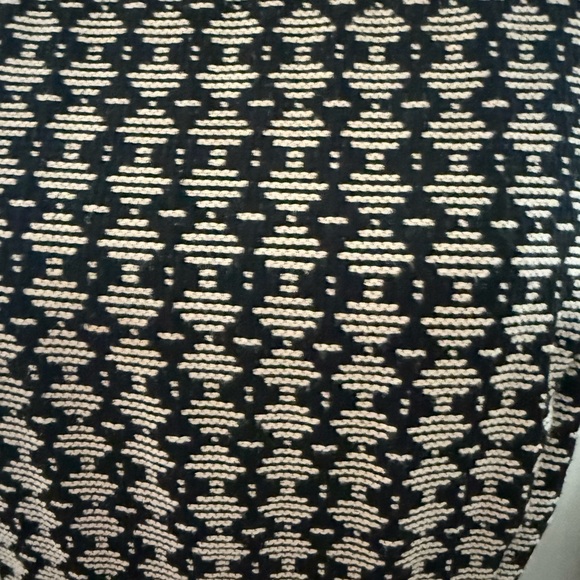 Anthropologie Maeve size 10. - Picture 2 of 2